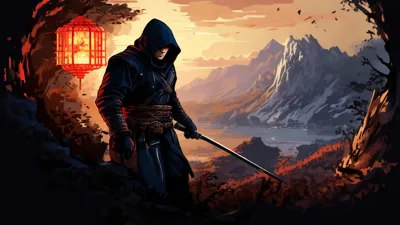 2025.9.3，武易传奇最新礼包码曝光，手慢无！